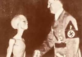 Arquivo:Hittler.jpg