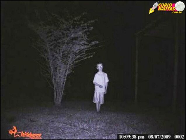 Arquivo:Minha outra creepy.jpg