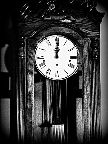 Arquivo:Clock.jpg