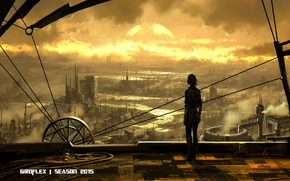 Steampunk Landscape.jpg