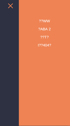 Arquivo:W.png