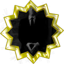 Arquivo:Badge-love-5.png