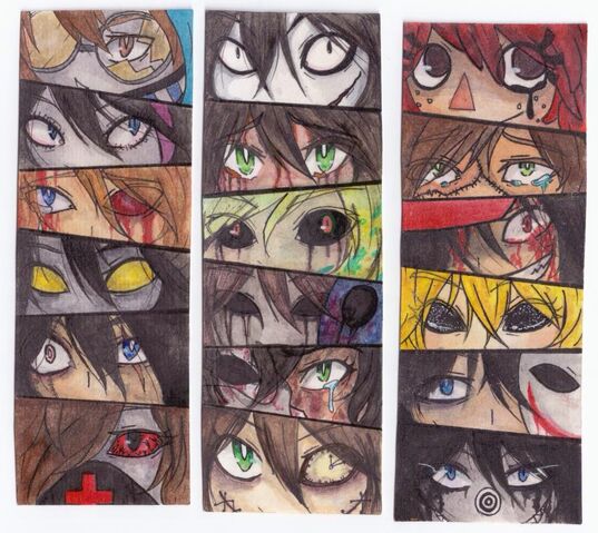 Arquivo:Creepyeyes.jpg