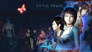 Fatal frame.jpg