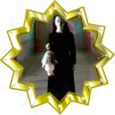 Arquivo:Badge-picture-6.png