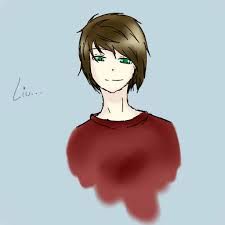 Arquivo:Liu01.jpg