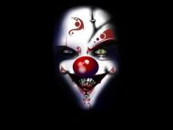 Evil-clown-2-1-1