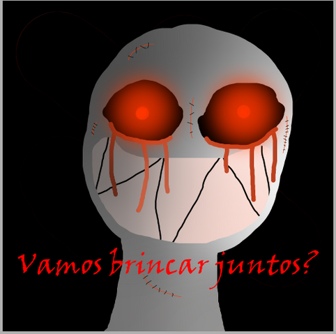 Arquivo:2-0.png