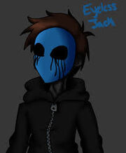 Jack01