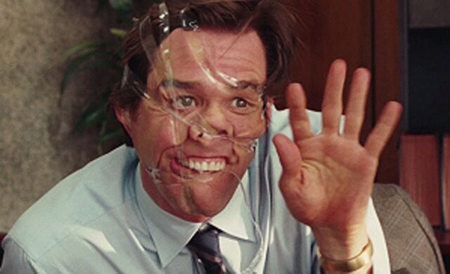 Arquivo:JIMCARREY.jpg