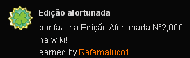 Arquivo:04zWO54.png