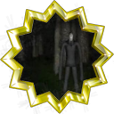 Arquivo:Badge-creator.png