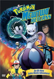 Arquivo:Mewtwo.jpg