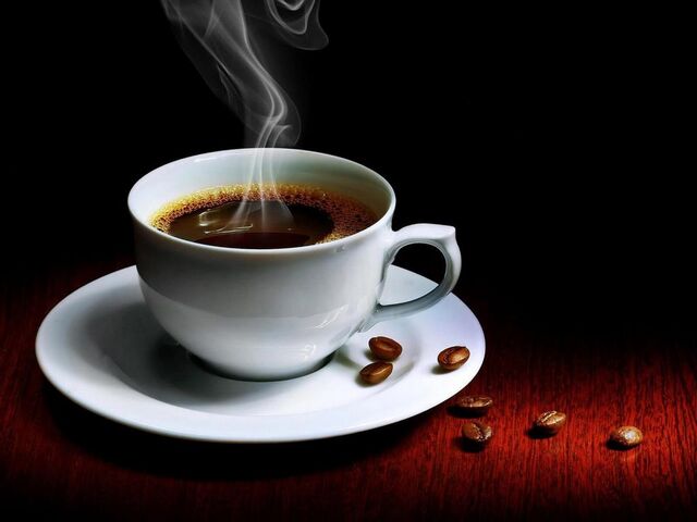 Arquivo:Cafefumaca-1430075047306.jpg