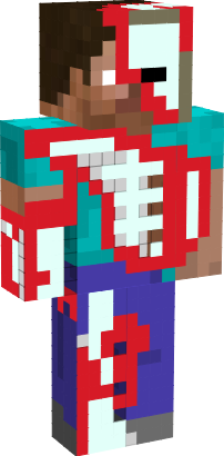 Arquivo:Steve Morto.png