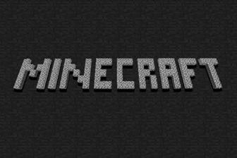 336px-Minecraft-1-.jpg