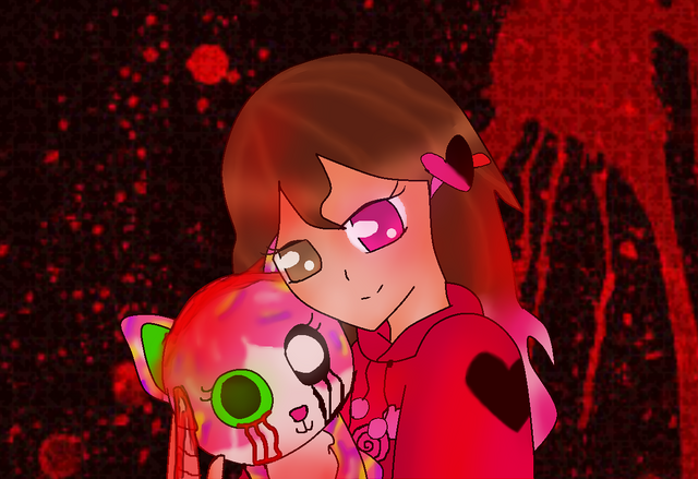 Arquivo:Isa the Rebel and His Plushy.png