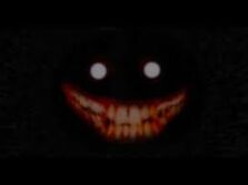 Scp