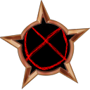 Arquivo:Badge-edit-2.png