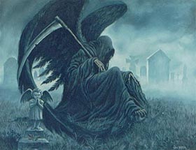 Arquivo:Art death-angel.jpg