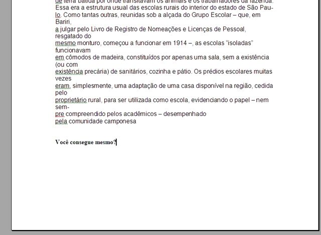 Arquivo:Fff.jpg