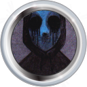 Arquivo:Badge-1-4.png