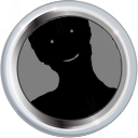 Arquivo:Badge-edit-3.png