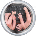 Arquivo:Badge-1-3.png