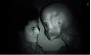 ET!!