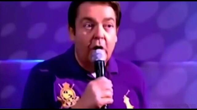 Arquivo:Errou.jpg