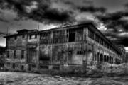 180px-Abandoned Asylum.jpg