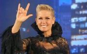 Xuxa.jpg