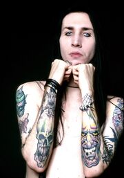 16765-marilyn-manson-before.jpg