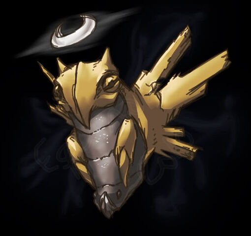 Arquivo:Shedinja 2.jpg
