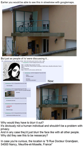Arquivo:Maps2.png