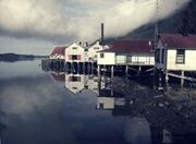 290px-FishingVillage.jpg