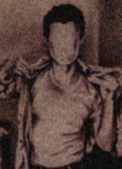 178px-Faceless3.jpg