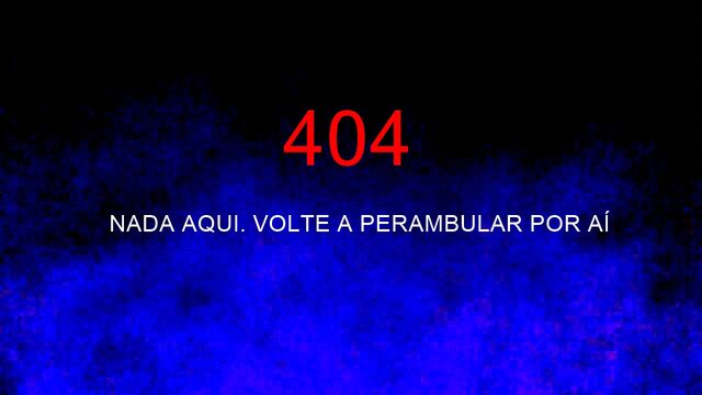 Arquivo:MaxresdefaultJK.jpg