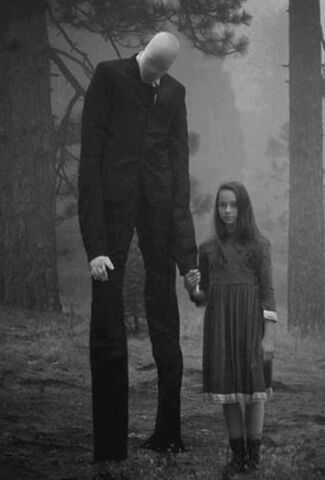 Arquivo:Slender-0.jpg