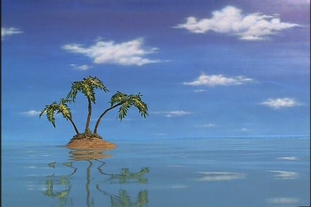 Arquivo:Spongebob-Squarepants-Intro-spongebob-squarepants-7539483-720-480.jpg