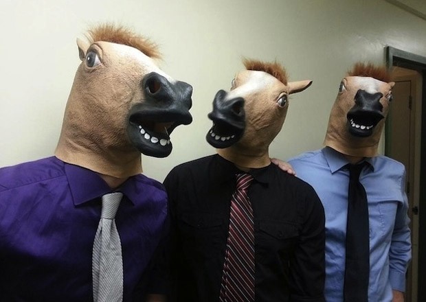 Arquivo:Horsehead3.jpg