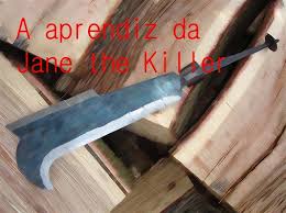 Arquivo:Aprendizdegraça.jpg