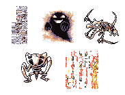 Missingno-1-.png