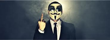 Arquivo:Anonymou.jpg