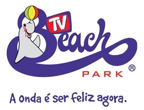 Beachpark 02