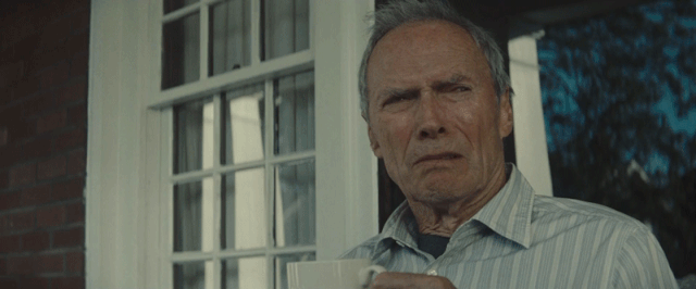 Arquivo:Disgusted-gif-124.gif