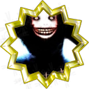 Arquivo:Badge-1-6.png