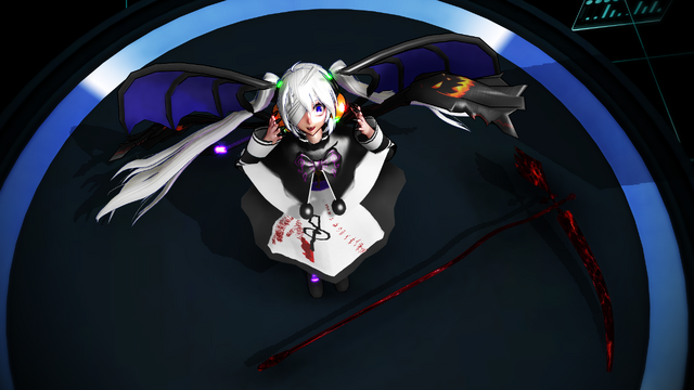 Arquivo:Insanity.png