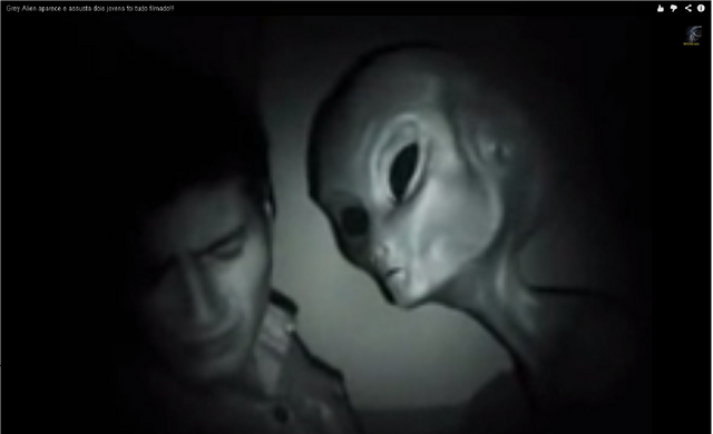 Arquivo:ET 2.png