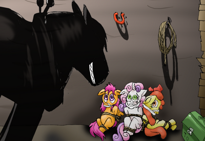 Sweet-apple-massacre.2.png